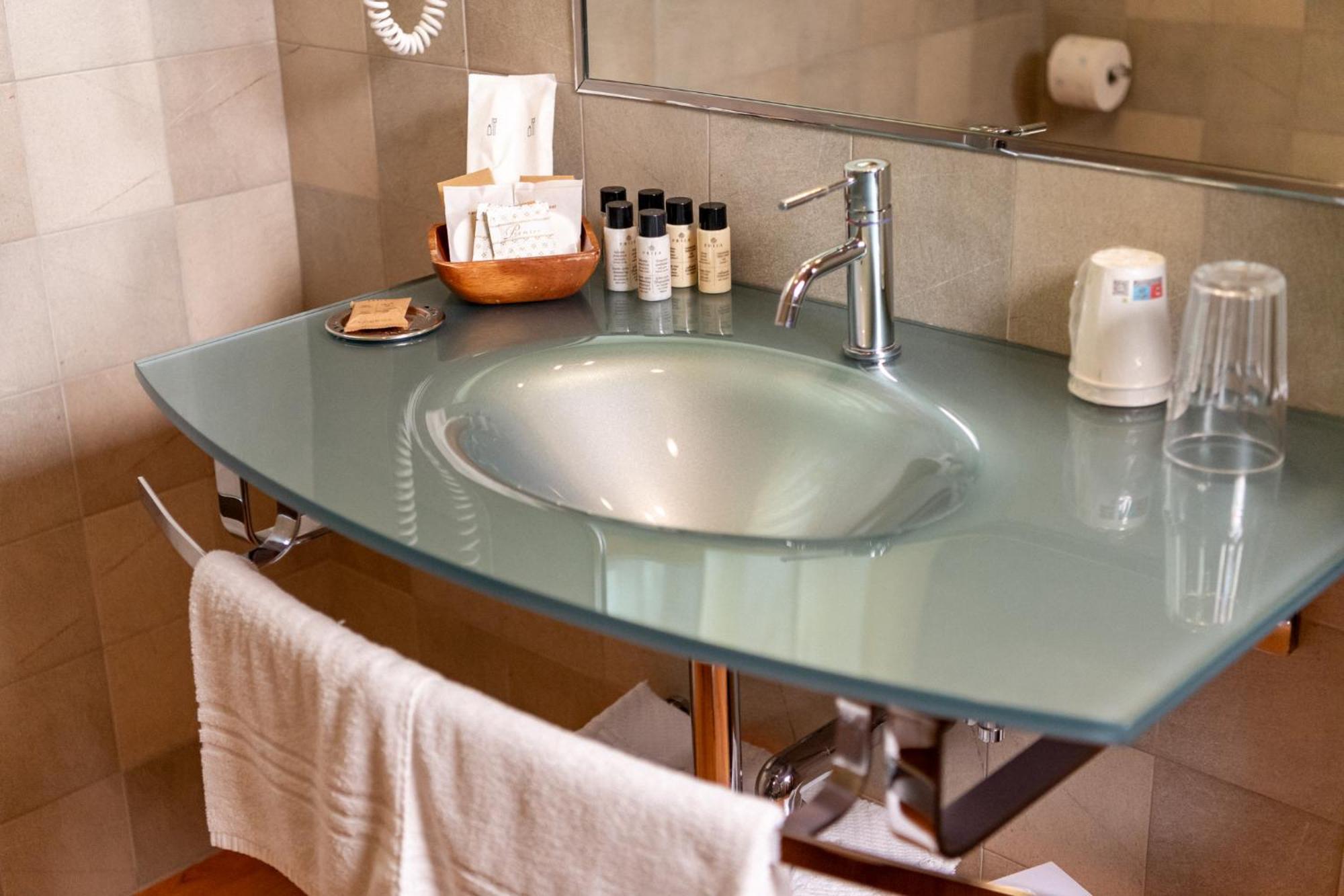 Romantic Charming Hotel Rancolin Moena Εξωτερικό φωτογραφία