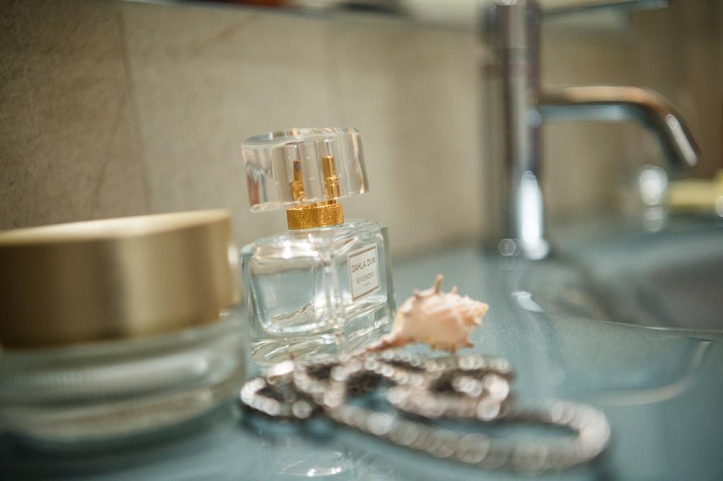Romantic Charming Hotel Rancolin Moena Εξωτερικό φωτογραφία